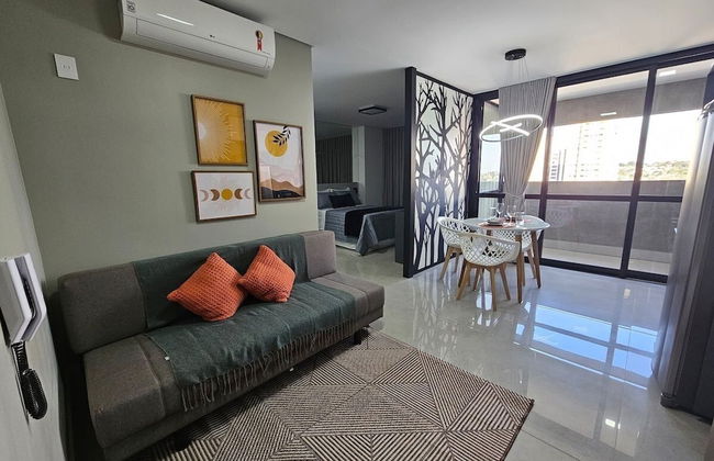 Vertigo Studios - Photo 23