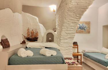 Ioulis Century Home - Photo 33