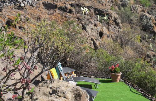 Casa Vista Bandama Vivienda Vacacional - Foto 5