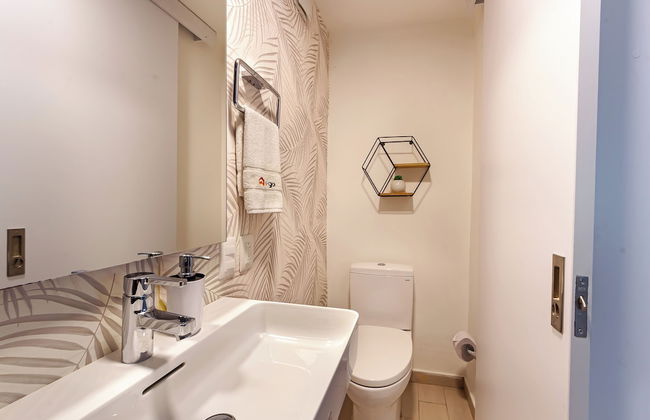 U-GO Faro Tequendema - Foto 45