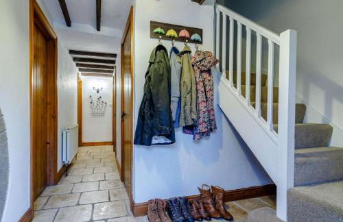 3 Bed in Belper oc-85797 - Foto 9