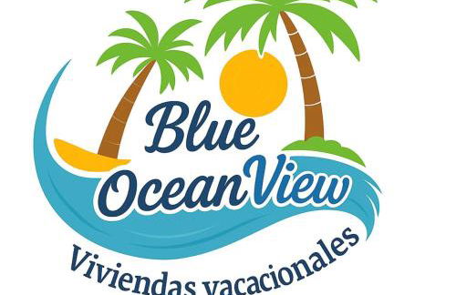 Blue Ocean - Foto 32