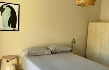 La casina del lago vicino al bosco - Foto 10