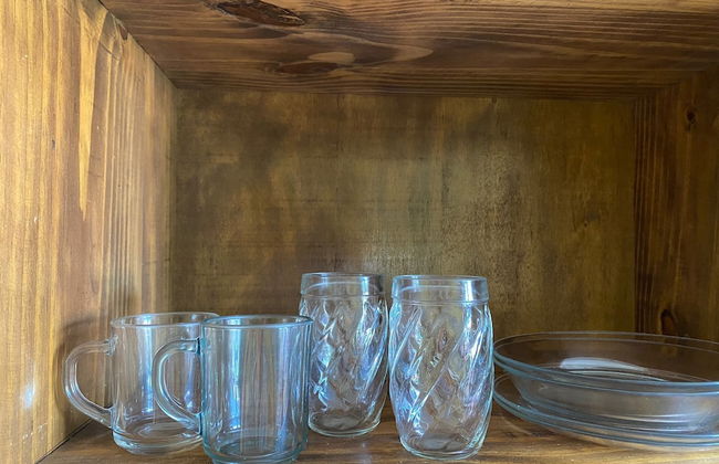 Solar da Gameleira - Foto 21