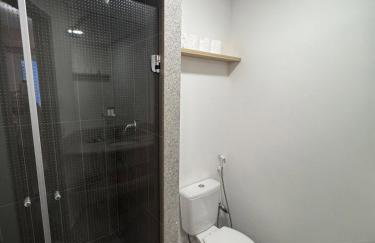 Studio alto padrão - Foto 38
