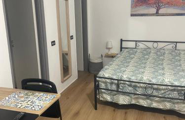 La Casuzza del Borgo - Foto 6