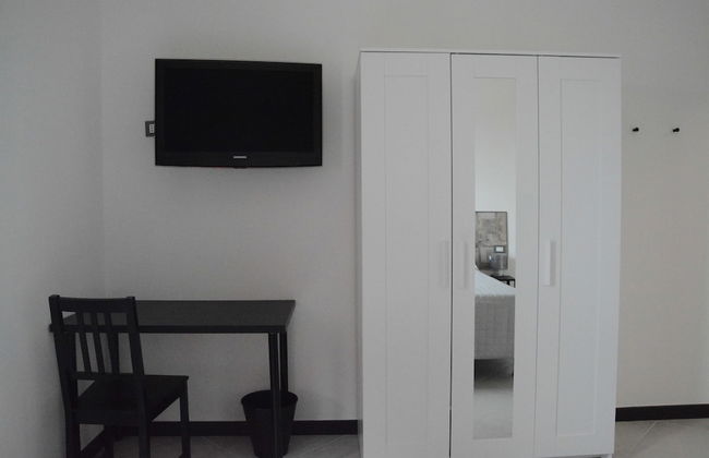 Casa dei Nonni - Foto 8