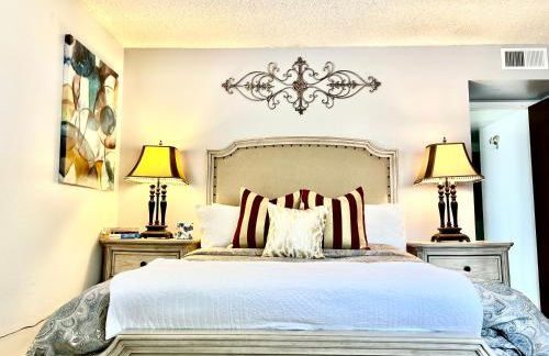 Hidden Gem Retreat in the Heart of Payson - Foto 29