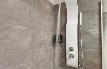 La Parenthèse Zen - Grande terrasse avec vue - Foto 36