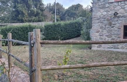 La Casa di Anna - Foto 32