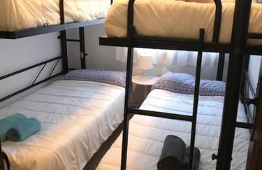 Amazing in front of the sea apartment - Foto 28