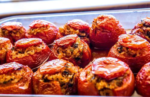 Livikon by the Sea - Foto 73