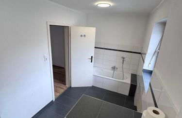 Bavaria Home Apartments - Photo 8