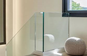 AHH Atlantic Horizon Homes - Foto 17