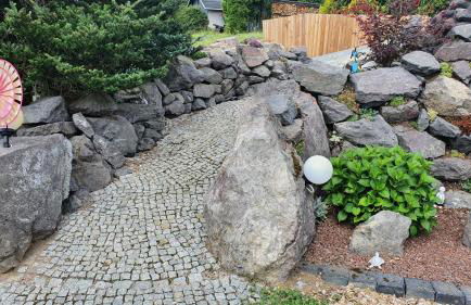 Monis gemütliche Ferienwohnungen - Foto 13