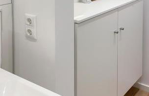 Ferienhaus Gut Jarnitz - Photo 26