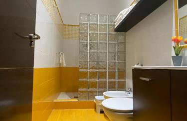 Apartamentos Los Descalzos Free Parking - Foto 52