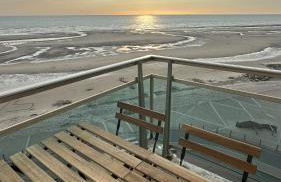 Appart front de mer, 5e étage - Foto 2