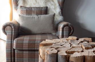 Grifone Dolomiti Residences - Photo 39