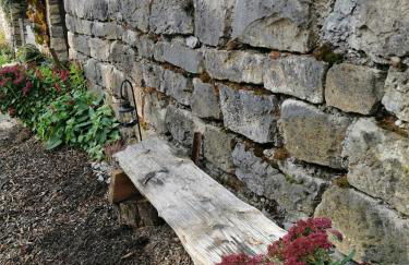 Ferienwohnung im Turm Bellevue mit 3 Schlafzimmern - Foto 21