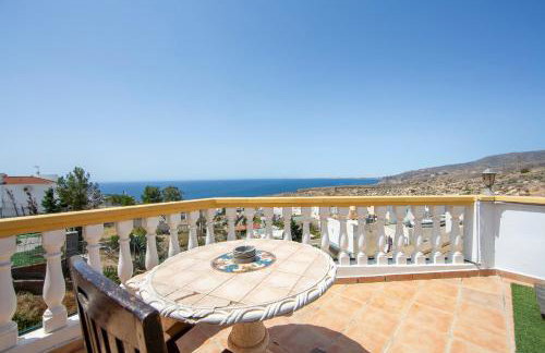 Vista al Mar Ainara - Foto 22