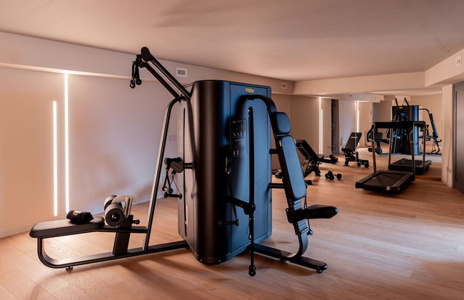 Villa Ophelia by My Villa Collection - Foto 44