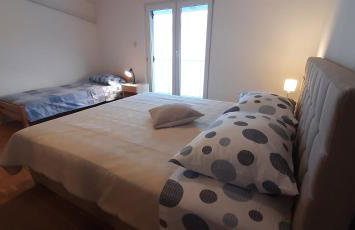 APARTMANI MARTIN - Foto 24