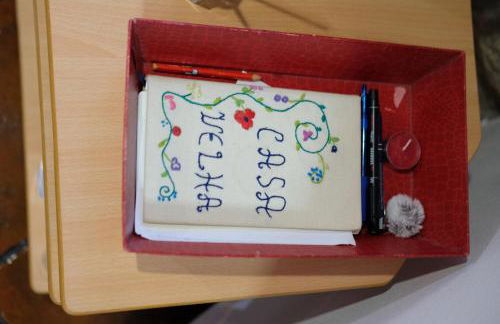 Casa Velha - Foto 26