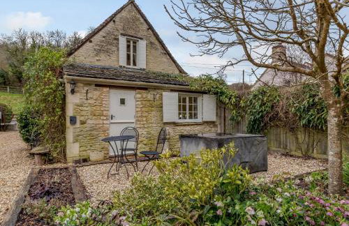 Kilcot Coach House - Foto 22