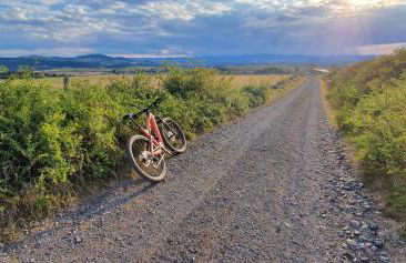 Les gîtes Estaou Treillo - Foto 41