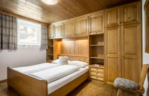 Residence Bondì - Foto 21