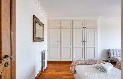 Ericeira Vila Martinho - Piscina e Vista Mar, by Hopstays - Foto 9