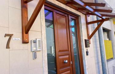 Lucky’s house - Foto 29