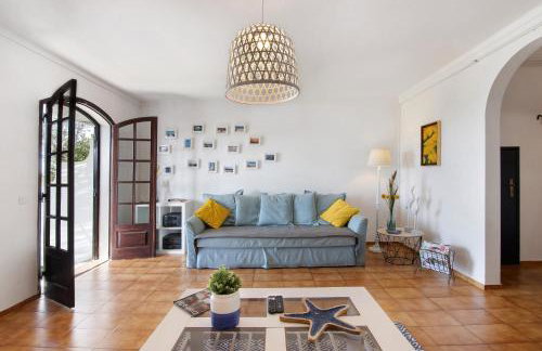Altura Beach Villa - Foto 39