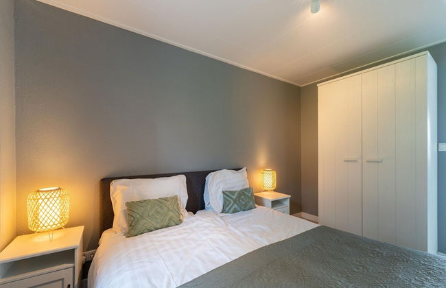 Beautiful House in Kerkdriel on the Waterfront - Photo 6