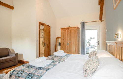 3 Bed in Llanrwst oc-bow155 - Foto 12