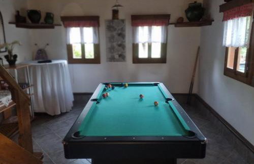 Holiday Home Katica - Foto 15