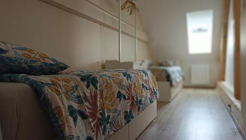 Au cœur des vignes - Foto 5