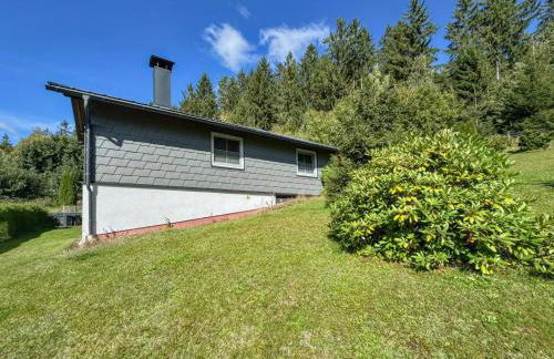 Am Arnsberg - Photo 32