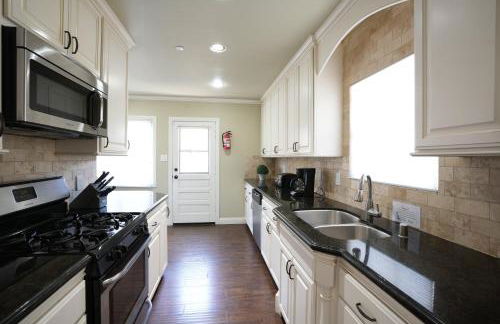 Classy PoolJac Home: 2 Ensuites 34 Mile2Disney - Foto 34