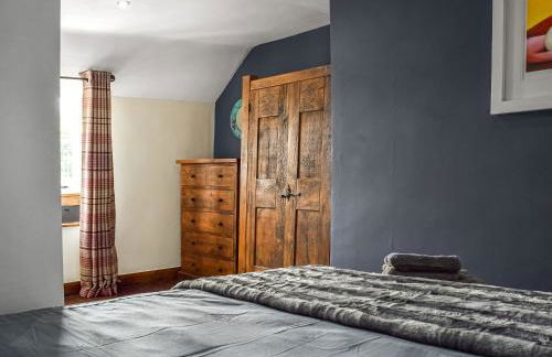 Juniper Cottage - Foto 18