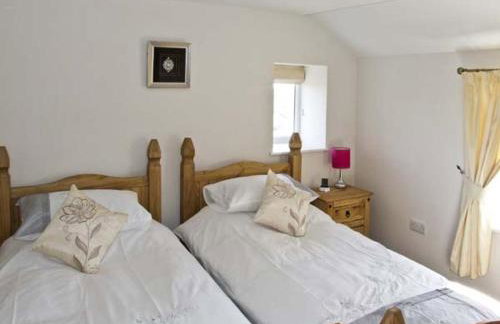 New Cottage Farm - Foto 11