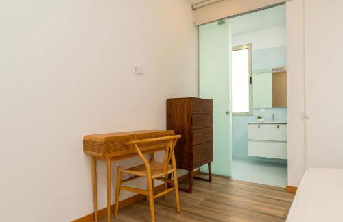 Casa Paul do Mar - Photo 33