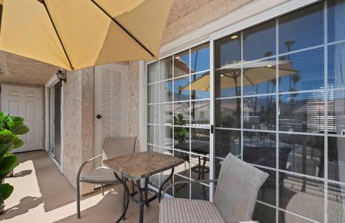 The Preserve at Mesquite - For 4 - Foto 36