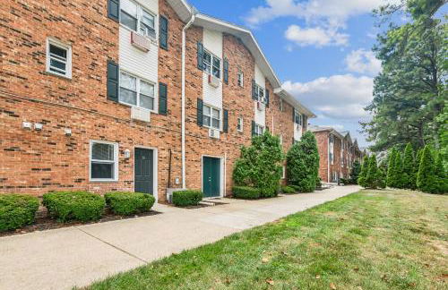 Galloway 113 I Spacious Garden Style Retreat - Foto 16