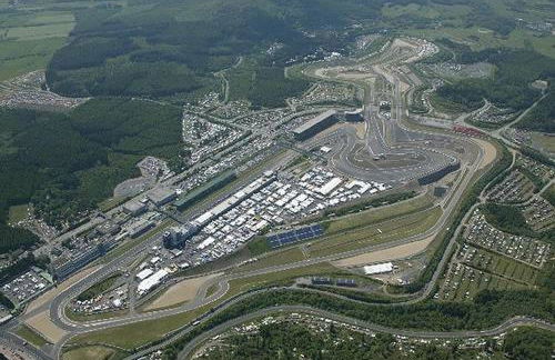 Ferienwohnung Funk - Foto 28