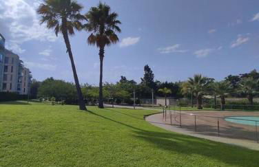 Apartamento bonito - playas las Deveses - Photo 12