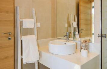 Dilean luxury villa - Photo 28