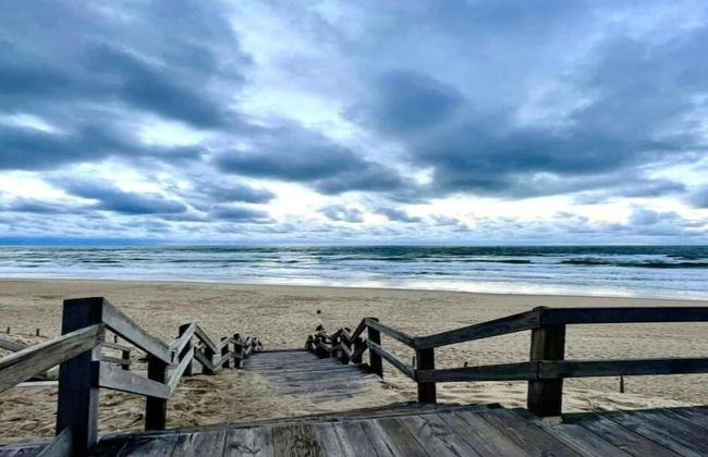 Relaxing Garden Retreat in Dax - Foto 15