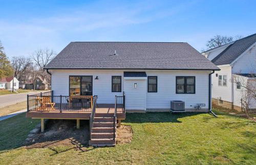 Dells Domain 2.0 - Foto 42